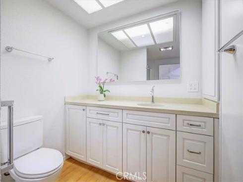 13240 El Dorado Drive #187G , Seal Beach, CA