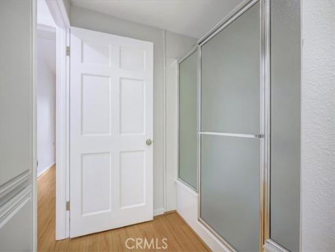 13240 El Dorado Drive #187G , Seal Beach, CA
