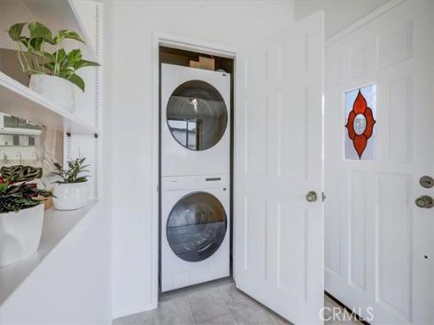 13240 El Dorado Drive #187G , Seal Beach, CA
