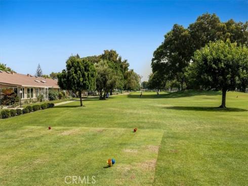 13240 El Dorado Drive #187G , Seal Beach, CA