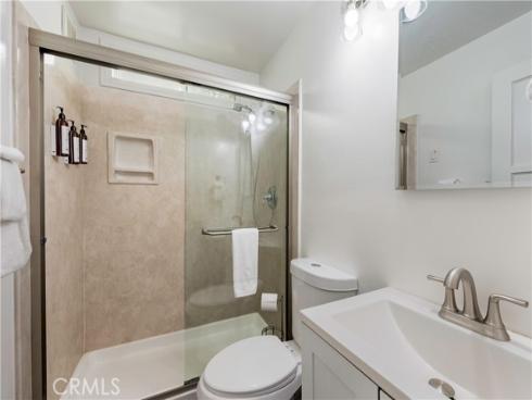 1003  Seal  , Seal Beach, CA