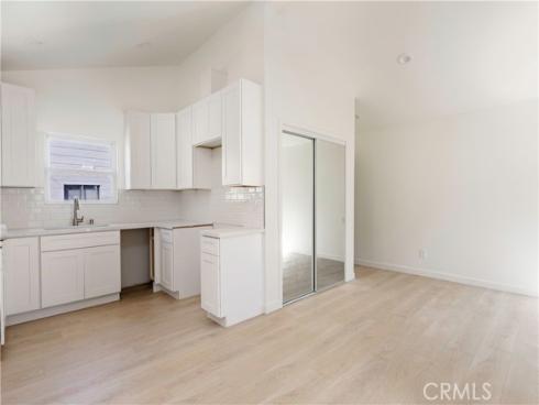 1003  Seal  , Seal Beach, CA