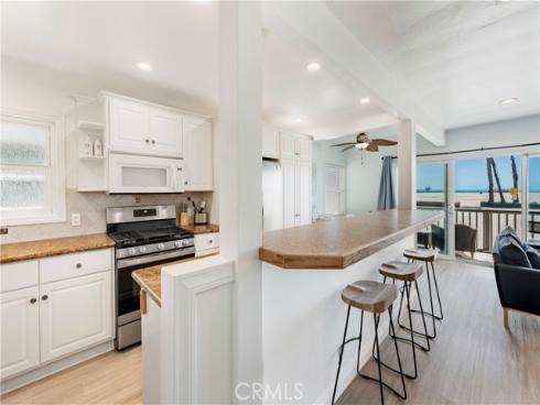 1003  Seal  , Seal Beach, CA