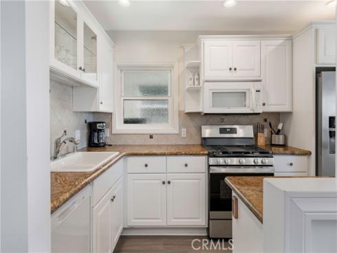 1003  Seal  , Seal Beach, CA