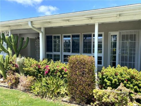 1681 Monterey Rd., M2-15d