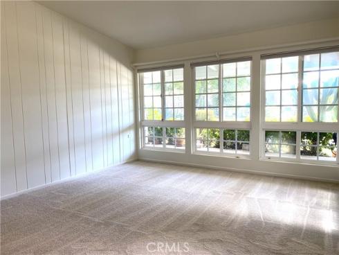 1681 Monterey Rd., M2-15d , Seal Beach, CA