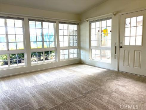 1681 Monterey Rd., M2-15d , Seal Beach, CA