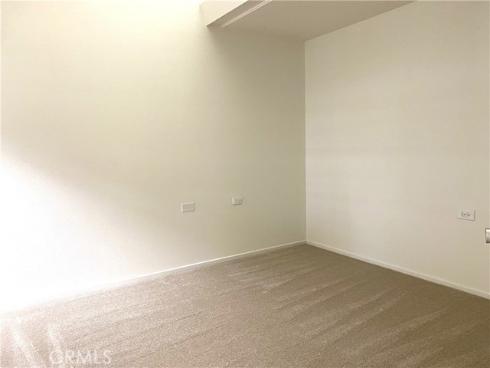 1681 Monterey Rd., M2-15d , Seal Beach, CA
