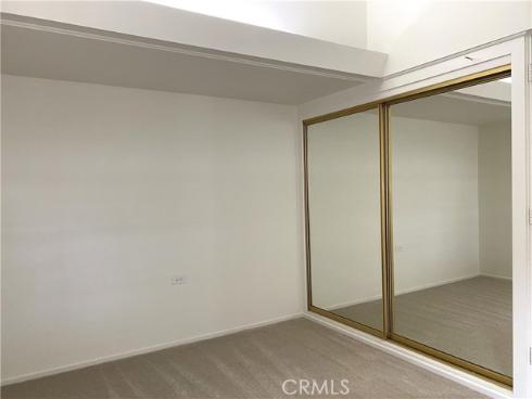 1681 Monterey Rd., M2-15d , Seal Beach, CA