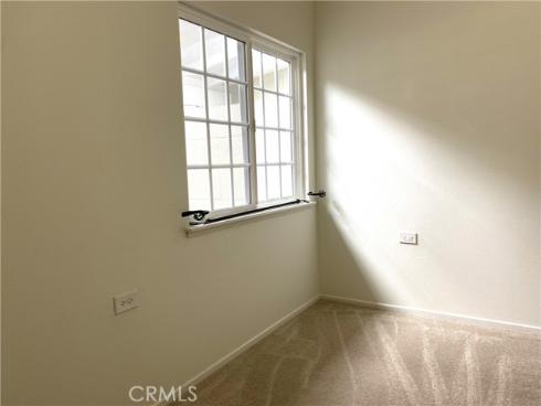 1681 Monterey Rd., M2-15d , Seal Beach, CA