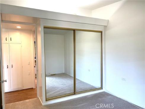 1681 Monterey Rd., M2-15d , Seal Beach, CA