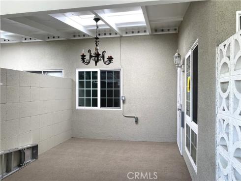 1681 Monterey Rd., M2-15d , Seal Beach, CA