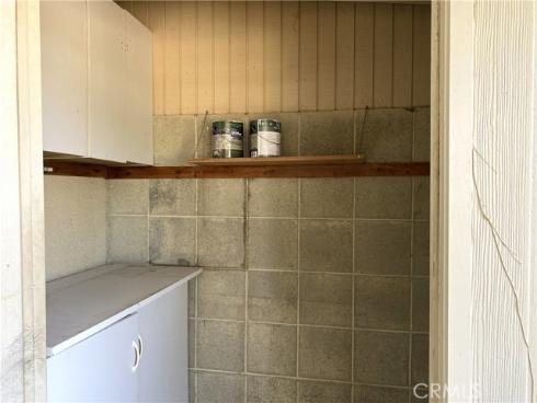 1681 Monterey Rd., M2-15d , Seal Beach, CA