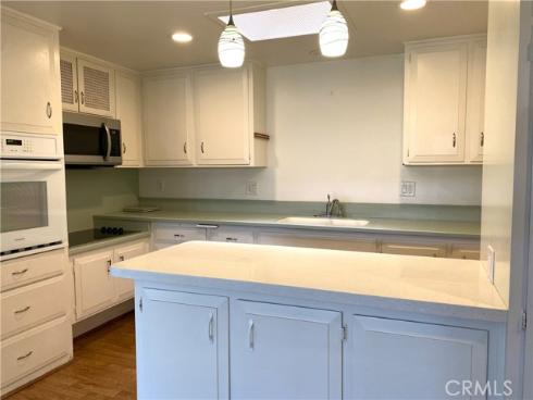 1681 Monterey Rd., M2-15d , Seal Beach, CA
