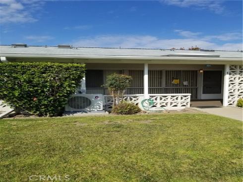 1300 Weeburn Road 30E