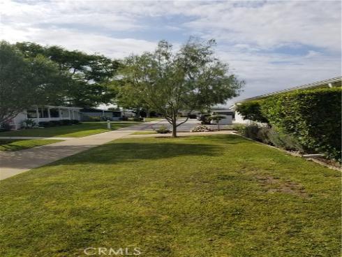 1300  Weeburn  30E  Road, Seal Beach, CA