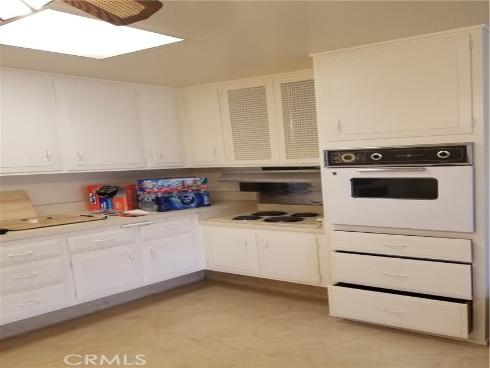 1300 Weeburn 30E RoadM3-, Seal Beach, CA