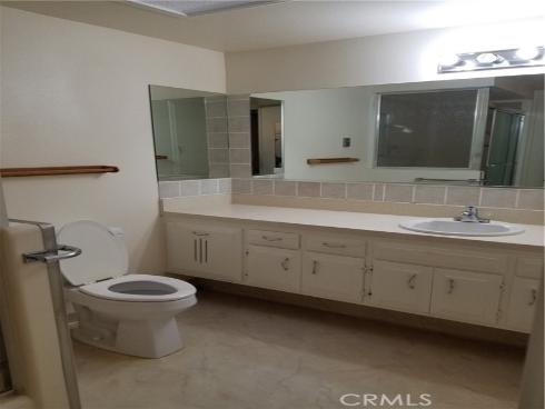 1300 Weeburn 30E RoadM3-, Seal Beach, CA