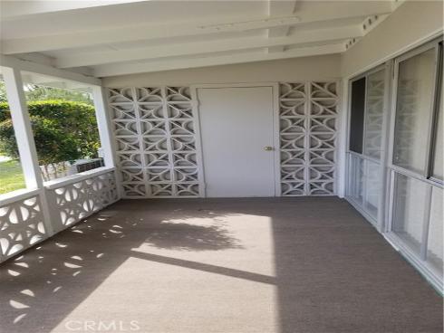 1300 Weeburn 30E RoadM3-, Seal Beach, CA