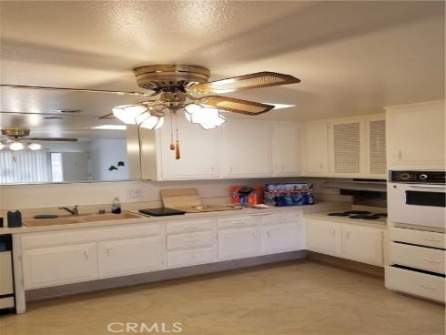 1300 Weeburn 30E RoadM3-, Seal Beach, CA