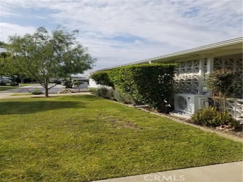 1300 Weeburn 30E RoadM3-, Seal Beach, CA