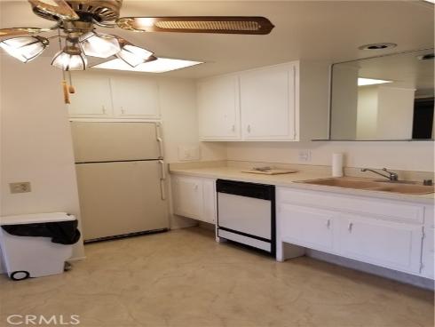 1300 Weeburn 30E RoadM3-, Seal Beach, CA