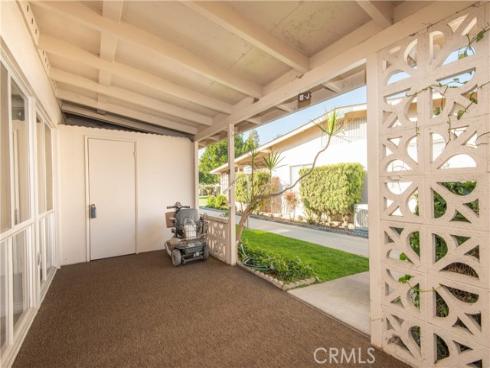 13741 Annandale DriveM-1 18J