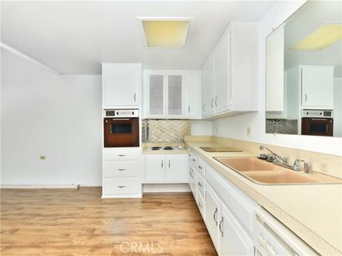 13741 Annandale 18J DriveM-1, Seal Beach, CA