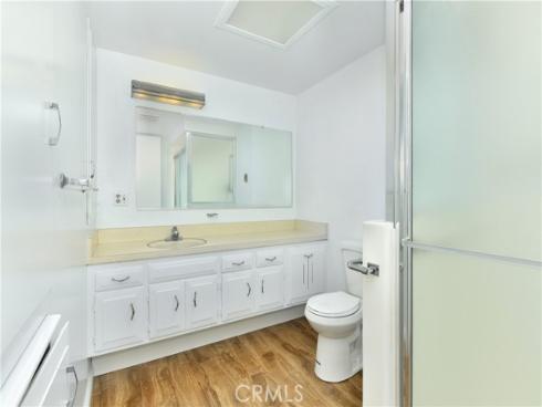 13741 Annandale 18J DriveM-1, Seal Beach, CA