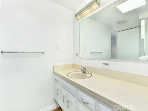 13741 Annandale 18J DriveM-1, Seal Beach, CA