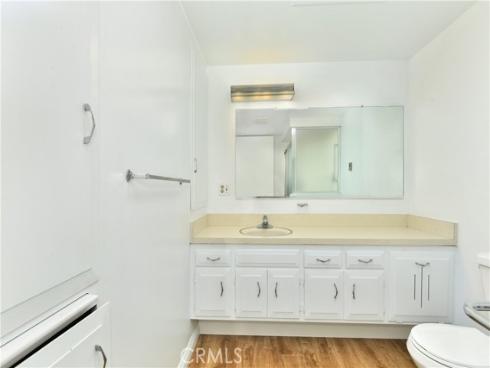 13741 Annandale 18J DriveM-1, Seal Beach, CA