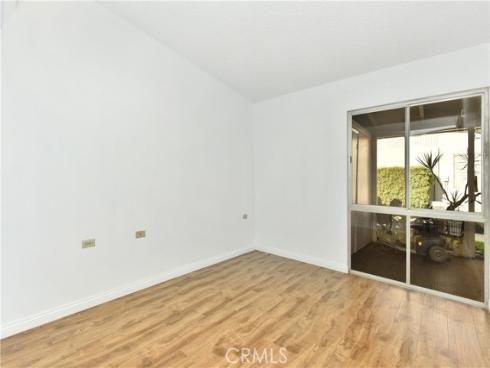 13741 Annandale 18J DriveM-1, Seal Beach, CA