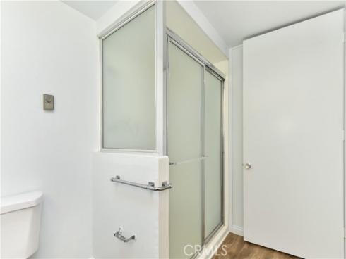 13741 Annandale 18J DriveM-1, Seal Beach, CA