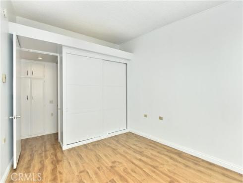 13741 Annandale 18J DriveM-1, Seal Beach, CA