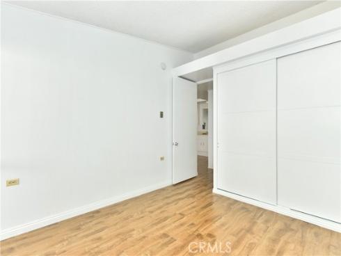 13741 Annandale 18J DriveM-1, Seal Beach, CA