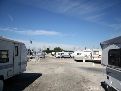 13741 Annandale 18J DriveM-1, Seal Beach, CA