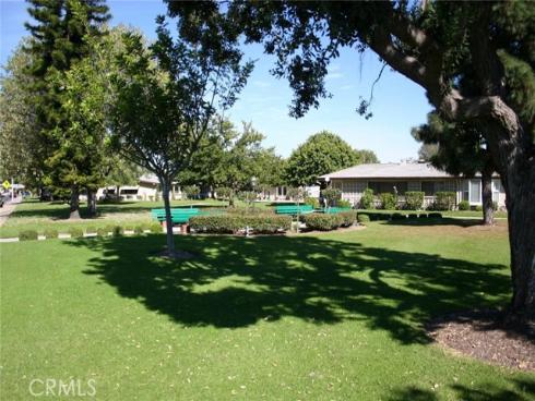 13741 Annandale 18J DriveM-1, Seal Beach, CA