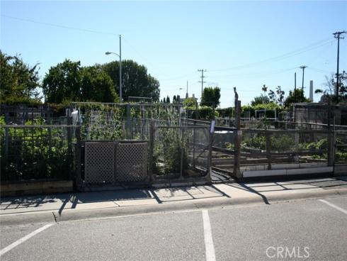 13741 Annandale 18J DriveM-1, Seal Beach, CA
