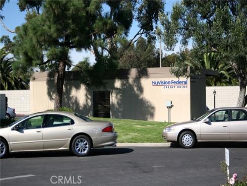 13741 Annandale 18J DriveM-1, Seal Beach, CA