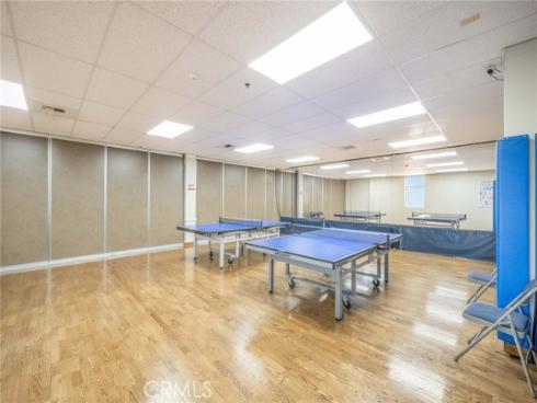 13741 Annandale 18J DriveM-1, Seal Beach, CA