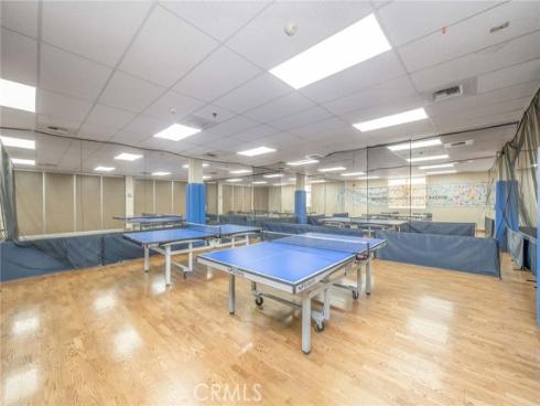 13741 Annandale 18J DriveM-1, Seal Beach, CA