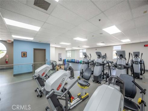 13741 Annandale 18J DriveM-1, Seal Beach, CA
