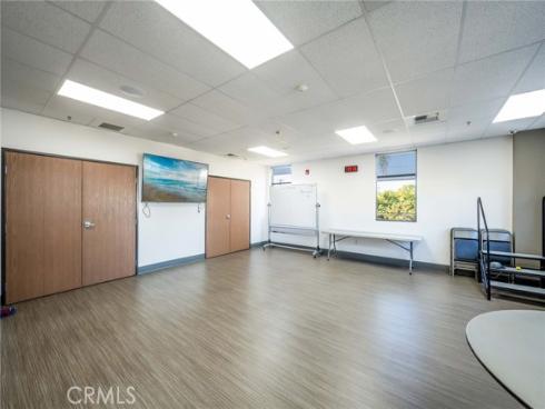13741 Annandale 18J DriveM-1, Seal Beach, CA