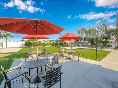 13741 Annandale 18J DriveM-1, Seal Beach, CA