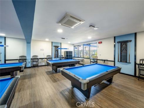 13741 Annandale 18J DriveM-1, Seal Beach, CA