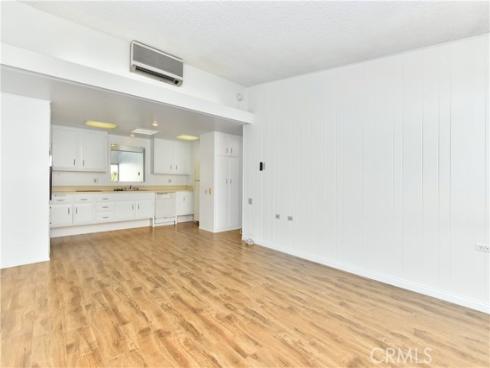 13741 Annandale 18J DriveM-1, Seal Beach, CA
