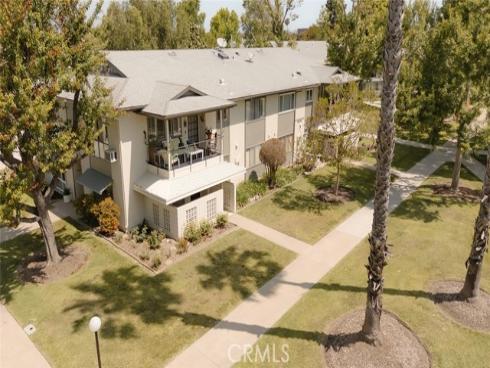 1900 Mckinney Way 22f (m15)