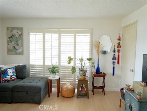 1900  Mckinney Way #22f (m15)  , Seal Beach, CA