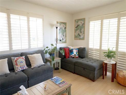 1900  Mckinney Way #22f (m15)  , Seal Beach, CA