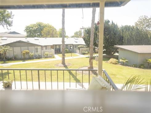 1900  Mckinney Way #22f (m15)  , Seal Beach, CA